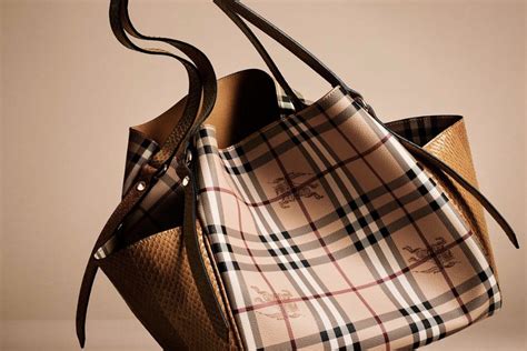 Ophidia Mini Bag 772314-1.jpg